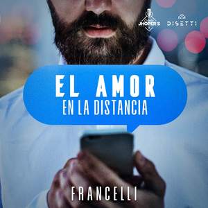 El Amor En La Distancia