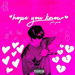 Feel My Pain (feat. jalen #vlm)