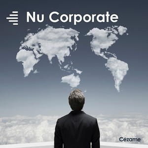 Nu Corporate