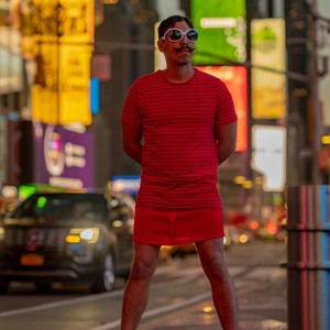 Pica y tiembla (come aquí, muere allá) (2022 Versión remasterizada)