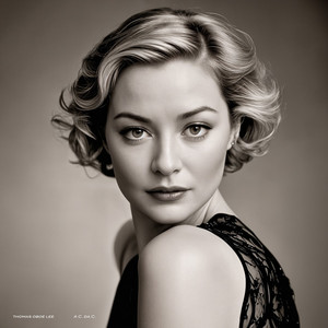 Verrà la morta e avrà i tuoi occhi