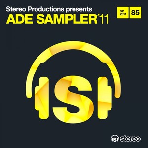 Ade Sampler '11