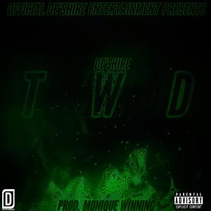 T.W.D.(The Walking Dead) (Explicit)