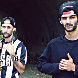 Muito Pouco (feat. Mixstereo) (Explicit)