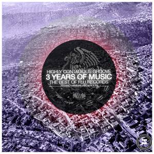 Notate (Andre Rigg Remix)