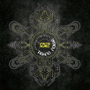 Reborn Minds(feat. PENNAK & Niemand)