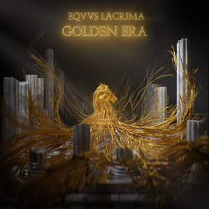 Golden Era (Explicit)