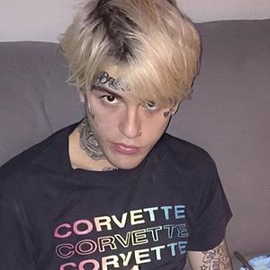 giving girls ******* (Explicit)