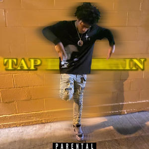 Tap His Brain (Explicit)