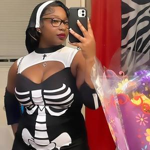 Something new (Explicit)