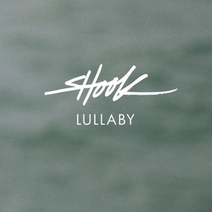 Lullaby