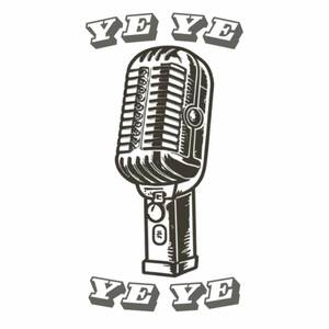 Ye Ye (Explicit)