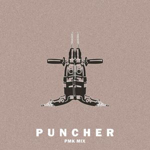 puncher