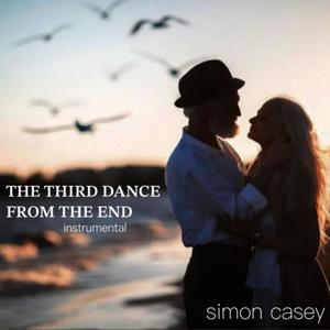 The Third Dance From the End (Instrumental )