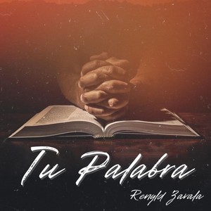 Tu Palabra