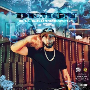 Demon