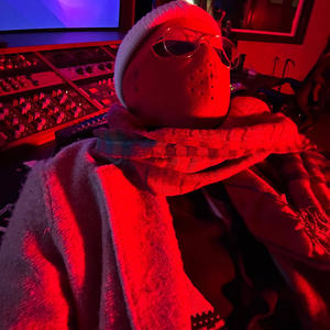 WHATUFORCED (Explicit)