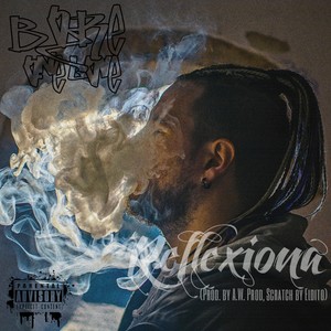 Reflexiona (Remix|Explicit)