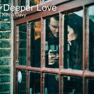 Deeper Love (Radio Edit)