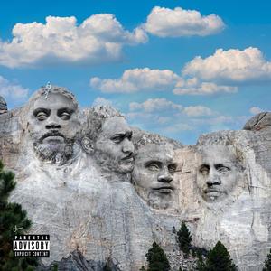 Legendary's Forever (Explicit)