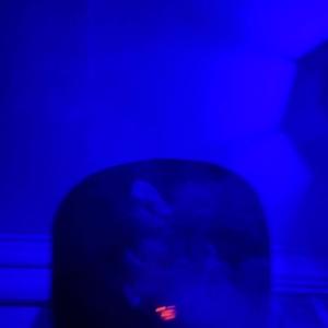 your friends (feat. y5) (Explicit)