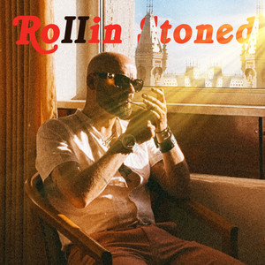 Rollin Stoned 2 (Explicit)