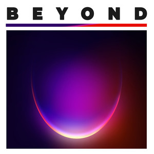 Beyond