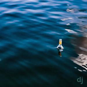 Buoyancy 2(Upthrust)