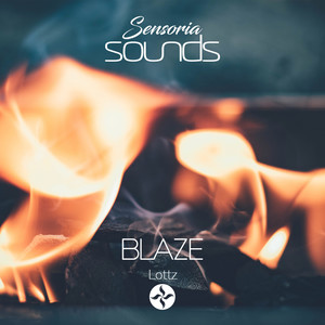 Blaze (Original Mix)