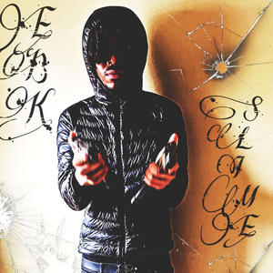 Dead Trollz (Explicit)