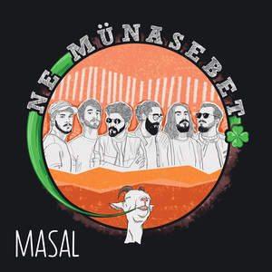 Masal