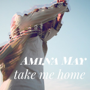 Take Me Home