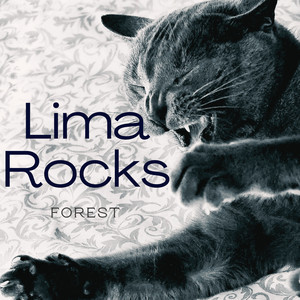 Lima Rocks