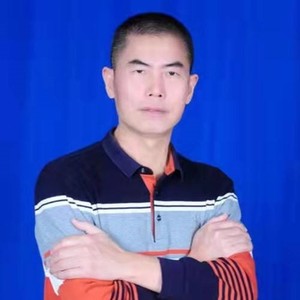 人生一世不容易 (Demo)