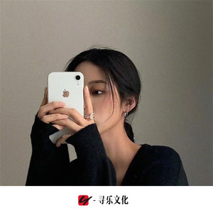 哥已不是当年的哥 (DJ版)