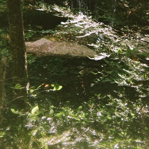 Everything All At Once