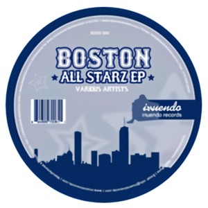 Boston All Stars