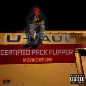 Moving Boles(feat. Conleyfor3) (Explicit)