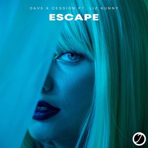 DAV5 - Escape