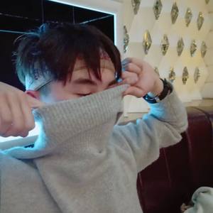 成长学