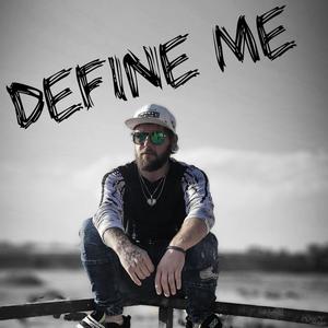 Define Me (Explicit)