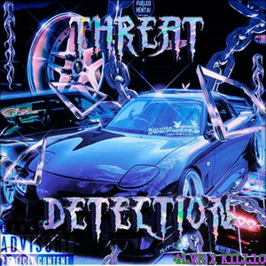 Threat Detection