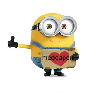 graduation song(feat. odry) (Explicit)