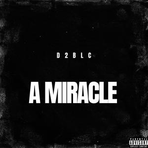 No bands (feat. E3) (Explicit)