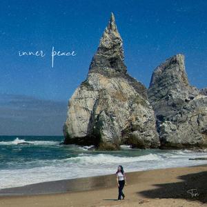 inner peace