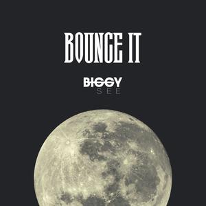 Bounce It