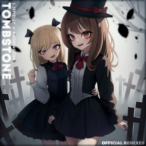 Tombstone (Raxer Sound Remix)