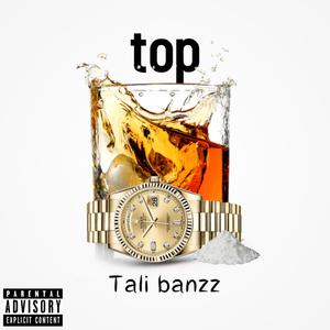 Top (Explicit)