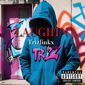 LAUGHIN (Explicit)