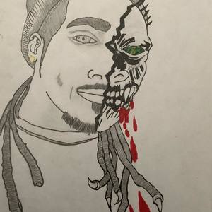 RELL **** (Explicit)